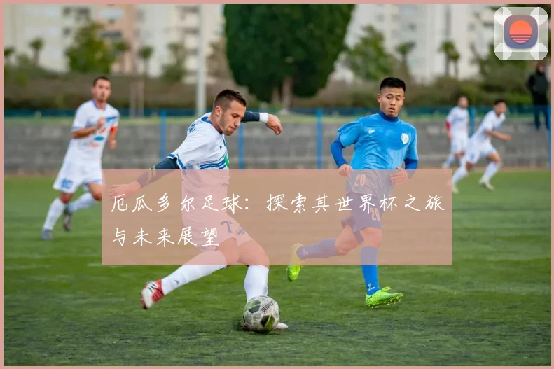 厄瓜多尔足球：探索其世界杯之旅与未来展望