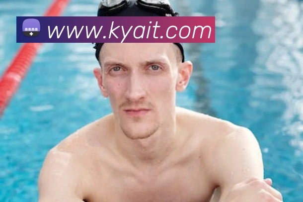 米乐官网-首页全站App